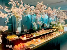 季節・テーマに合わせた<br>"特別プラン"（例：夏祭りプラン）