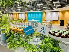 オリジナルフォトプロップス