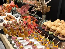 "キッチン不要" ロケーション対応