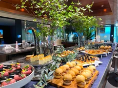 人数・予算感に応じた<br>柔軟なプラン設計