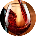 プレミアムドリンクプラン