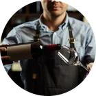 特注ドリンクプラン