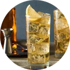 スタンダードドリンクプラン