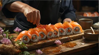 ライブパフォーマンス