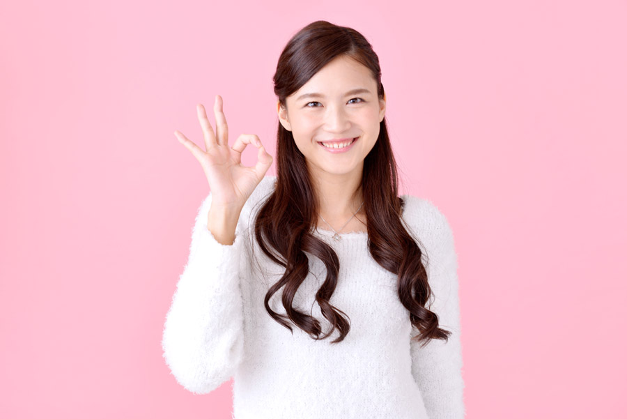 当日対応も可能